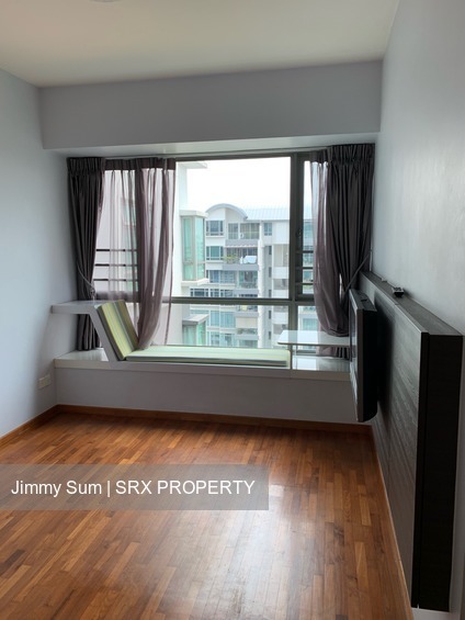 The Infiniti (D5), Condominium #209386251